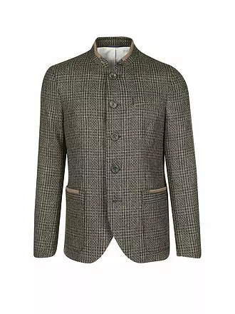 GRASEGGER | Veste de costume traditionnelle | 